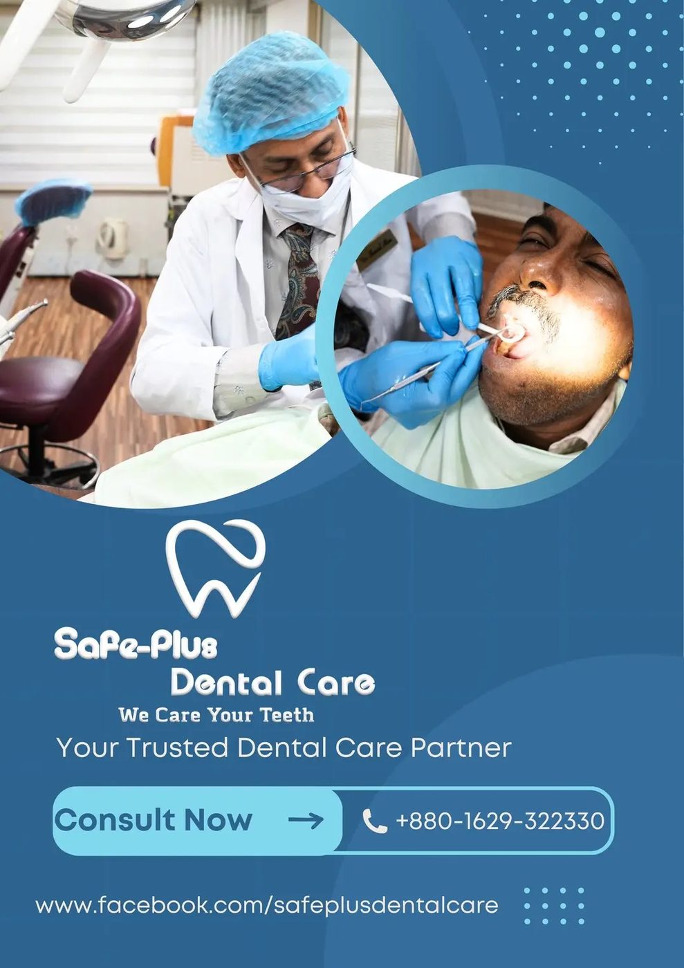 Braces & Orthodontic Treatment in Dhaka: A Parent's and Adult's Guide